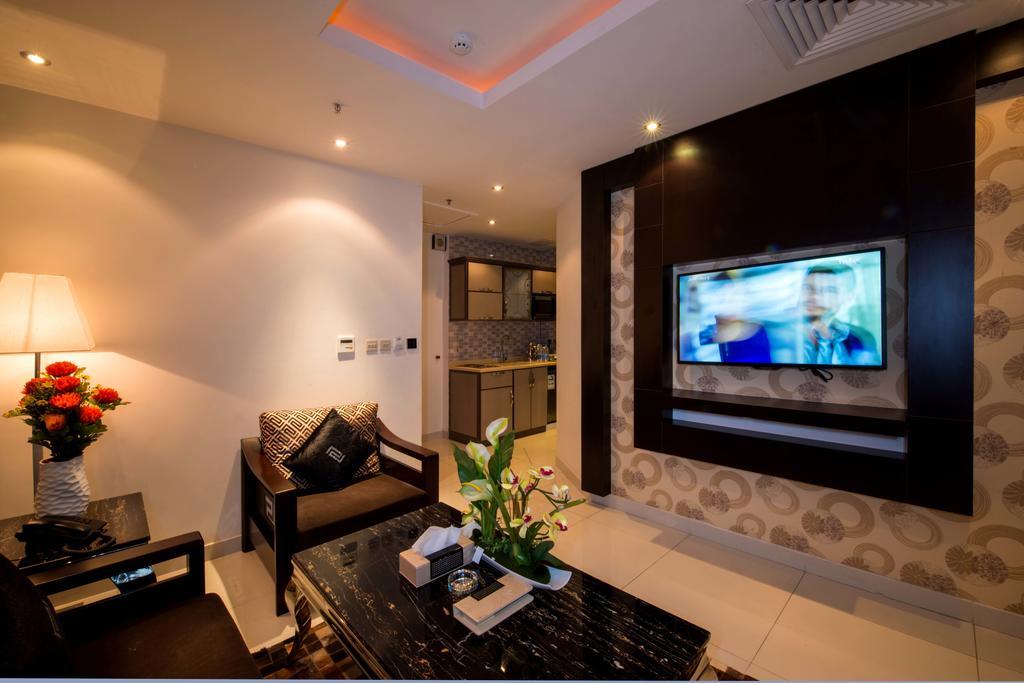 Al Yamama Palace Hotel Suites Riad Cameră foto