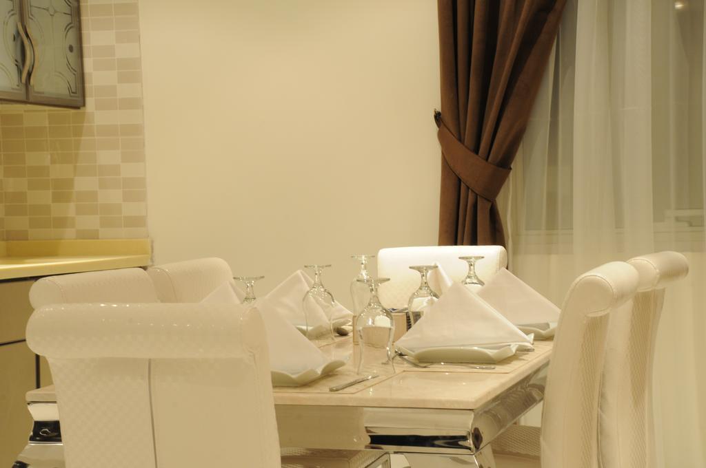 Al Yamama Palace Hotel Suites Riad Cameră foto